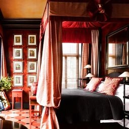 Blakes Hotel in London