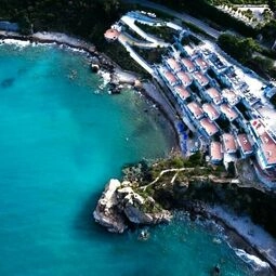 Hotel Blue BayOpens in Cefalù