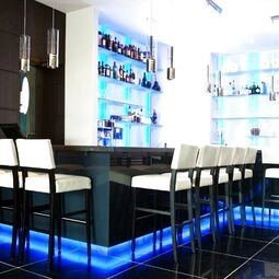 Blue Woods Hotel - Deerlijk