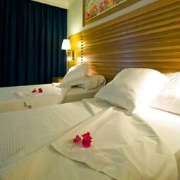 Hotel Bon Sol Prestige - AB Group in Sant Jordi de ses Salines