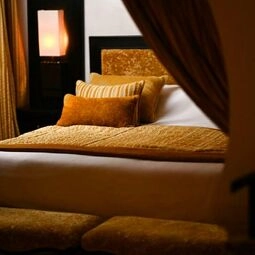 Hotel Borj Dhiafa