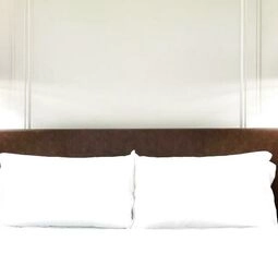 Boutique Hotel H10 Montcada in Barcelona