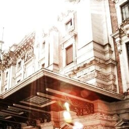 Boutique Hotel Metro 900 in Naples