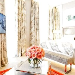Boutiquehotel Das Tyrol in Vienna