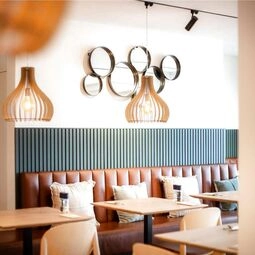 C-Hotels Excelsior in Middelkerke
