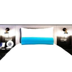 Hotel Caesar Metro Taipei