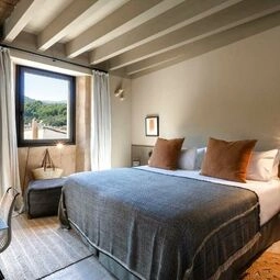 Hotel Can Aulí Luxury Retreat - Adults Only in Pollença