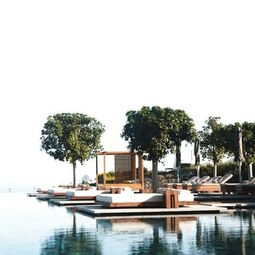 Canaves Epitome - Small Luxury Hotels of the World in Oía