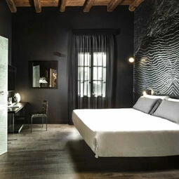 Hotel Casa Clat in Cagliari