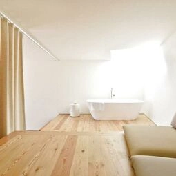 Casas Da Lapa, Nature & Spa Hotel in Seia