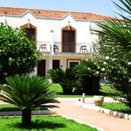 Casena Dei Colli, Sure Hotel Collection By Best Western in Palermo