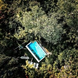 Hotel Ceylon Olive Galle