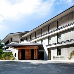 Hotel Chalet Ivy Jozankei in Sapporo