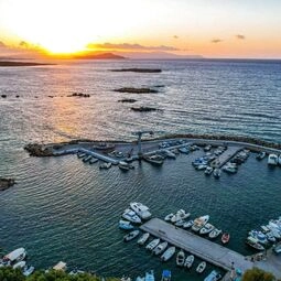 Chania Flair Boutique Hotel, Tapestry Collection by Hilton