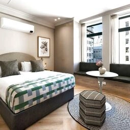 Hotel Charles Hope Cape Town