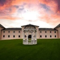 Hotel Château Šanov