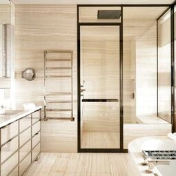 Hotel Cheval Blanc Paris & Dior Spa Cheval Blanc Paris