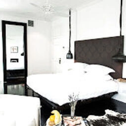 CIRCA 1936 Art Hotel in Corowa