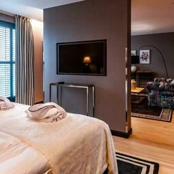 Clarion Hotel Aviapolis in Vantaa