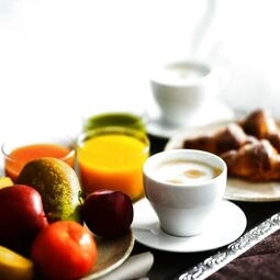 Clarion Hotel Stockholm