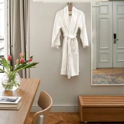 Hotel COCO-MAT Athens Jumelle