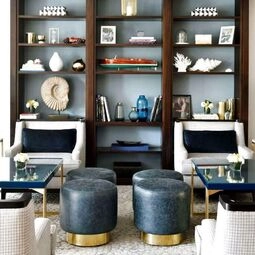 Columbus Hotel Monte-Carlo, Curio Collection by Hilton in Monaco