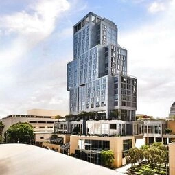 Hotel Conrad Los Angeles