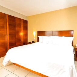 Hotel Costa del Sol Wyndham Pucallpa