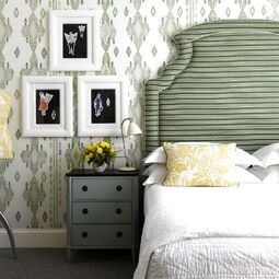 Crosby Street Hotel in New York