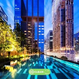 Hotel Dao by Dorsett AMTD Singapore