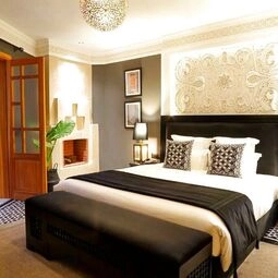 Hotel DAR LYS in Fez