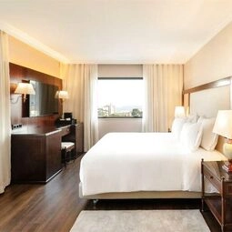 Dom Pedro Lisboa Hotel, a member of Radisson Individuals in Lisbon