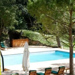 Hotel Domaine d'Auriac - Relais & Châteaux in Carcassonne