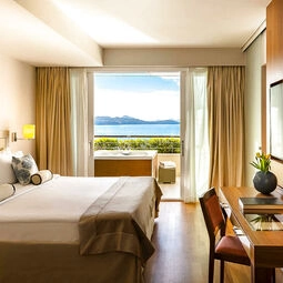 Dubrovnik President Valamar Collection Hotel
