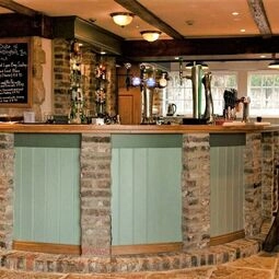 Hotel Duke of Wellington Inn in Newton