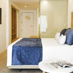 El Puerto Ibiza Hotel Spa