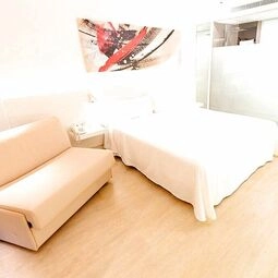 Els Pins Resort & Spa - Emar Hotels in Cala de Bou