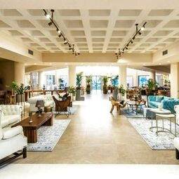 Elysian Luxury Hotel and Spa in Municipality of Kalamata