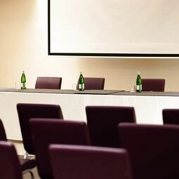 Entre Cumbres Hotel & Apart Hotel in Coyhaique