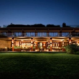 EPIC SANA Algarve Hotel in Albufeira