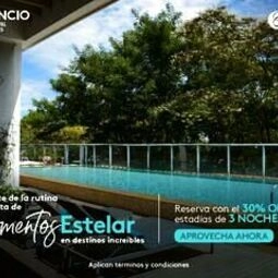 Estelar Villavicencio Hotel & Centro De Convenciones