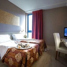 Euro Hotel in Cascina