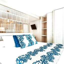 Hotel Eurostars Ibiza