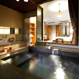 Evergreen Resort Hotel - Jiaosi in Jiaoxi Township