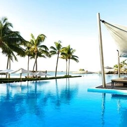 Fanar Hotel & Residences