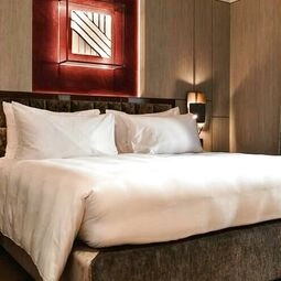 Fendi Private Suites - Small Luxury Hotels of the World in Rome