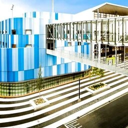 Fletcher Wellness-Hotel Sittard