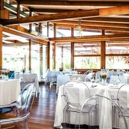 Forum Homini Boutique Hotel in Krugersdorp