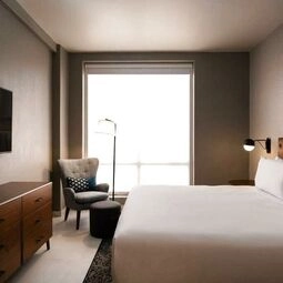 Hotel Four Points by Sheraton in Punta Cana