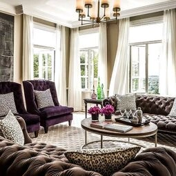 Four Seasons Hotel The Westcliff in Johannesburg